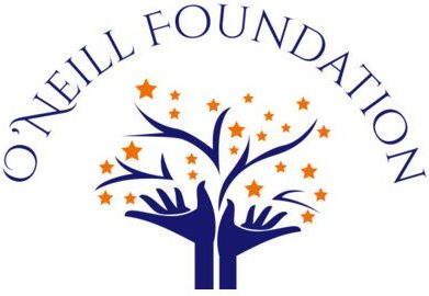 O’Neill Foundation